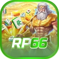 rp66