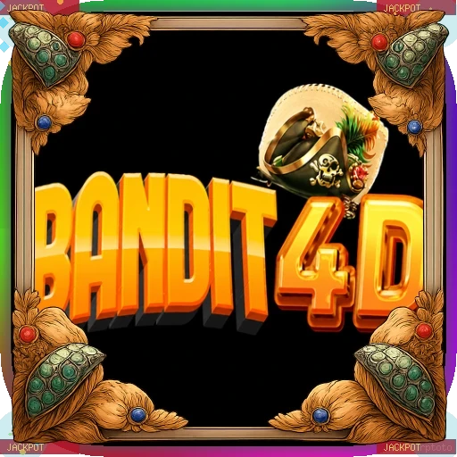 bandit4d