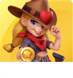 withdraw42