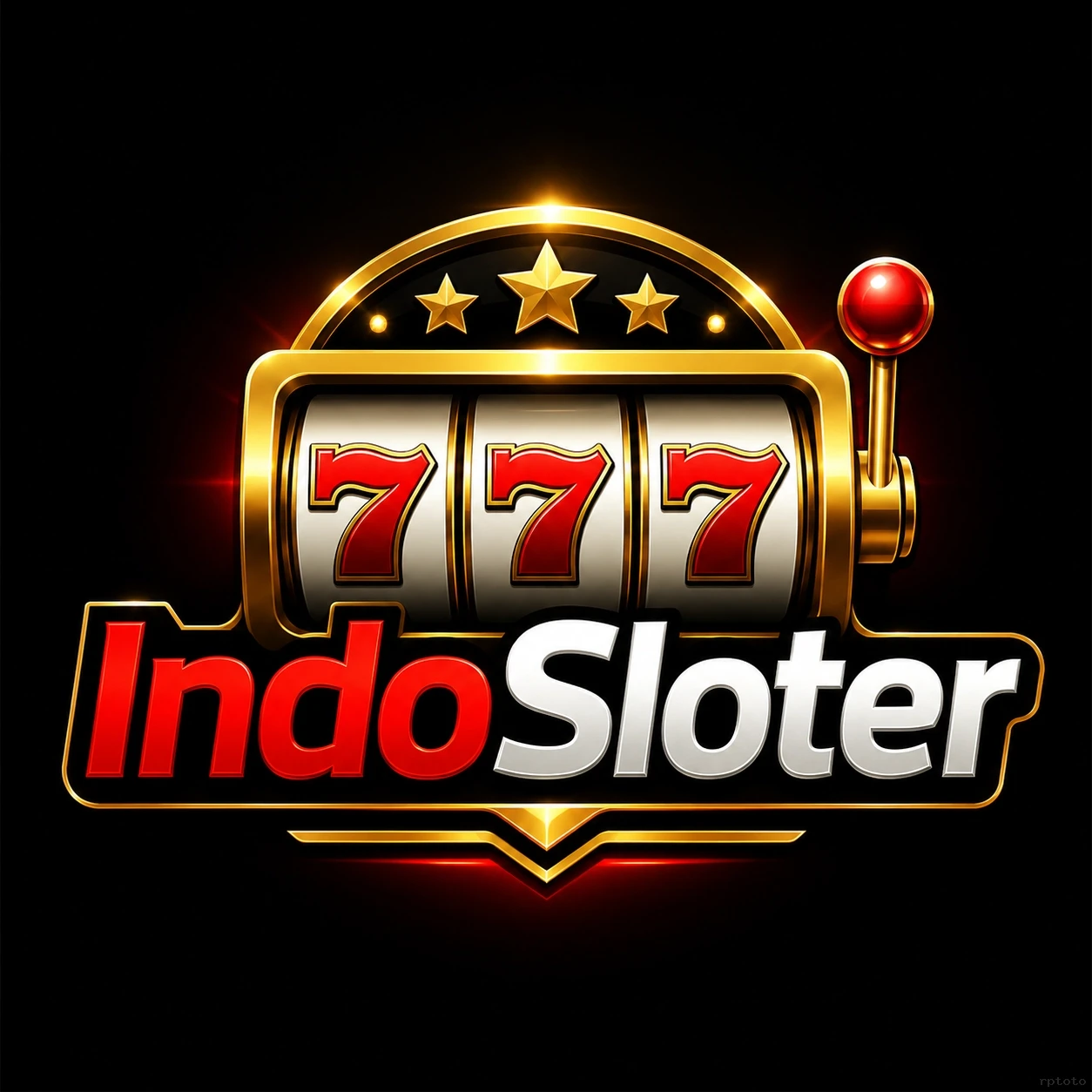 indoapker