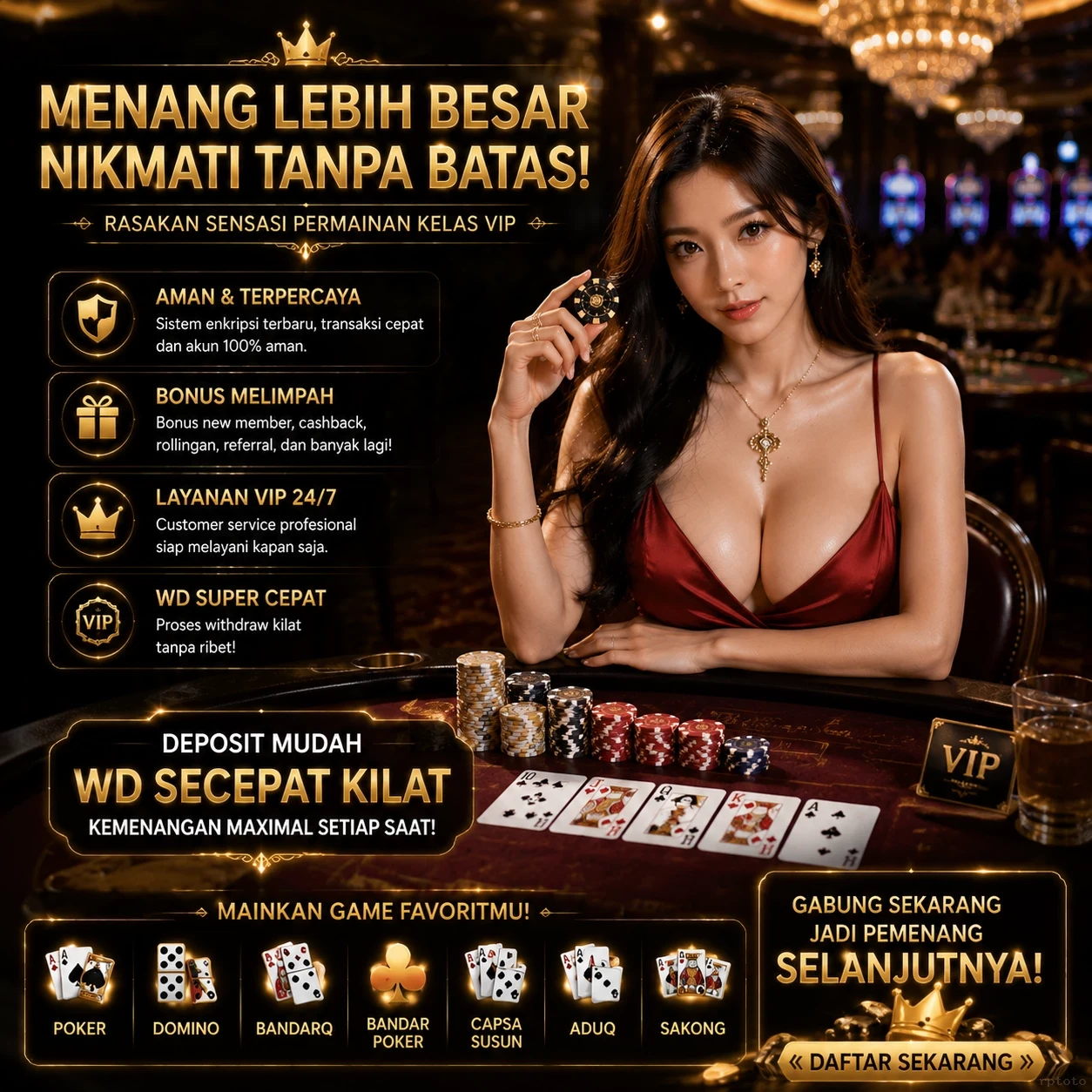 joyputar