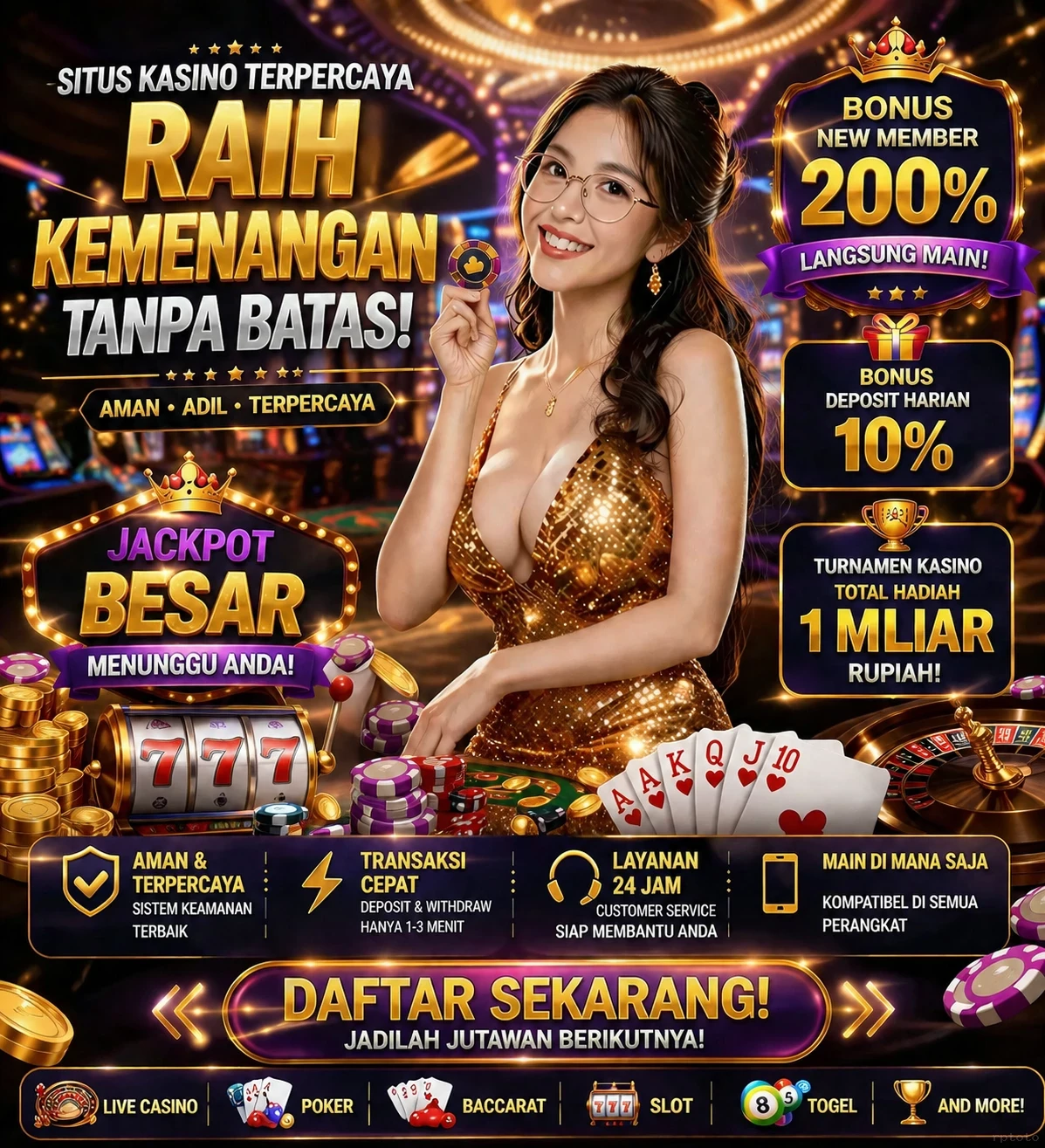 Detail APK rptoto